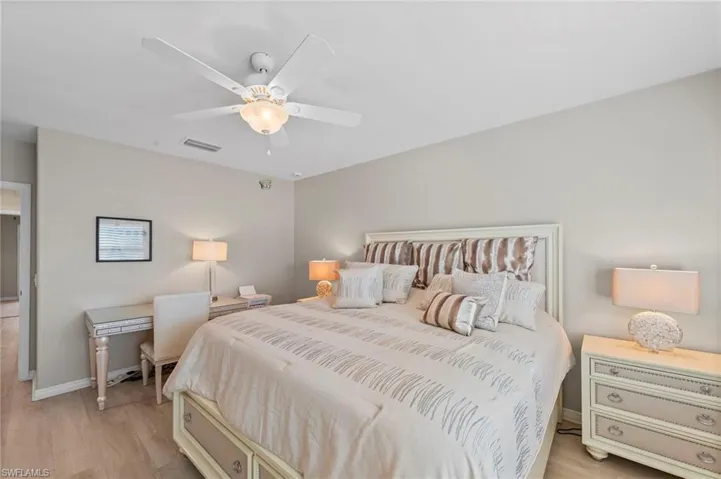 15263 Laughing Gull Ln, Bonita Springs, Florida 34135