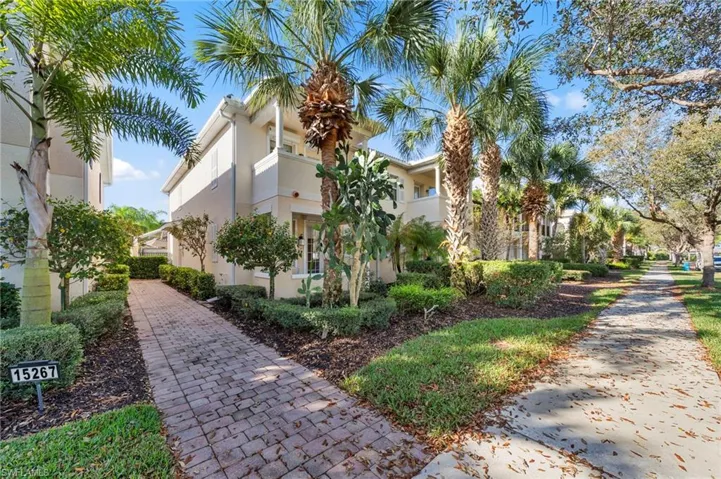 15263 Laughing Gull Ln, Bonita Springs, Florida 34135