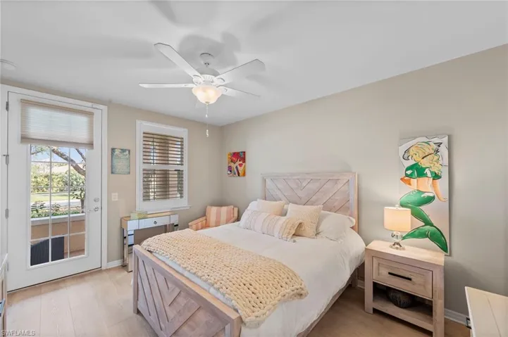15263 Laughing Gull Ln, Bonita Springs, Florida 34135