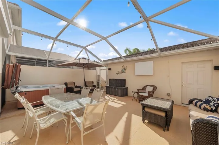 15263 Laughing Gull Ln, Bonita Springs, Florida 34135