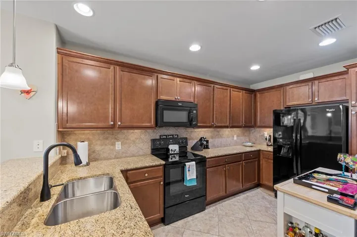 15263 Laughing Gull Ln, Bonita Springs, Florida 34135
