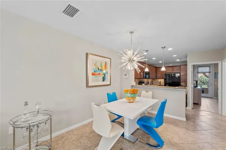 15263 Laughing Gull Ln, Bonita Springs, Florida 34135