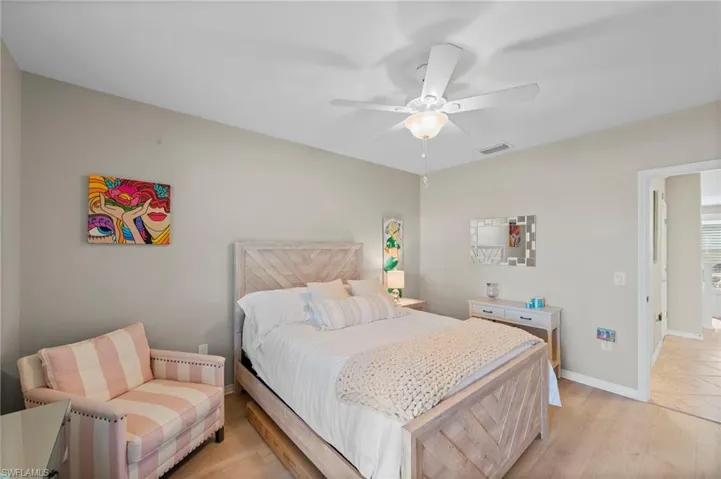 15263 Laughing Gull Ln, Bonita Springs, Florida 34135