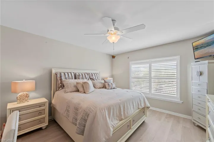15263 Laughing Gull Ln, Bonita Springs, Florida 34135