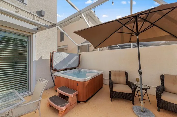 15263 Laughing Gull Ln, Bonita Springs, Florida 34135