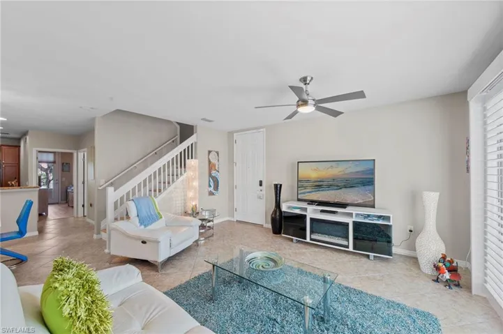 15263 Laughing Gull Ln, Bonita Springs, Florida 34135