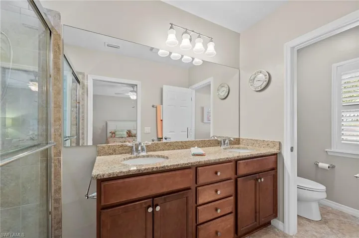 15263 Laughing Gull Ln, Bonita Springs, Florida 34135