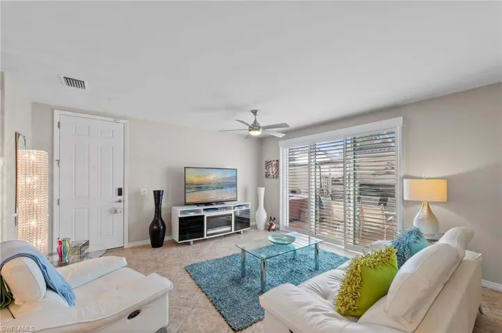 15263 Laughing Gull Ln, Bonita Springs, Florida 34135