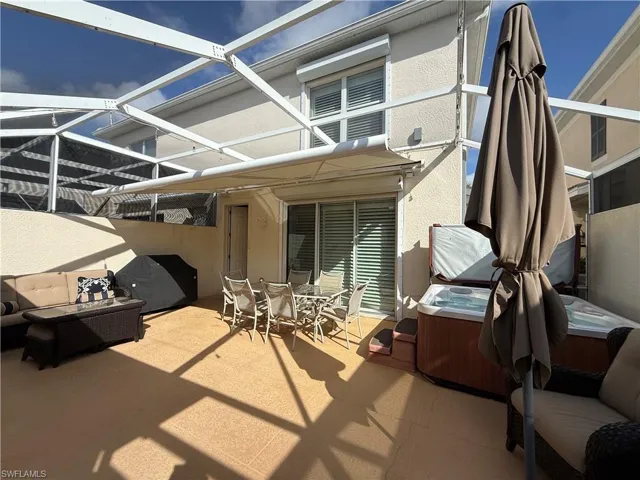 15263 Laughing Gull Ln, Bonita Springs, Florida 34135