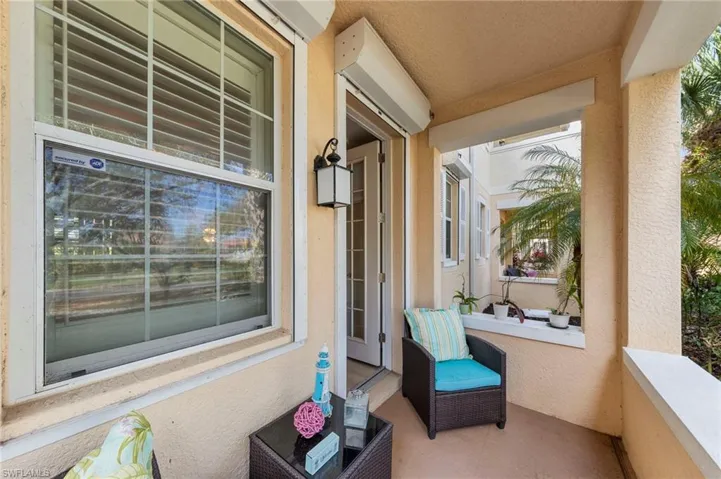 15263 Laughing Gull Ln, Bonita Springs, Florida 34135