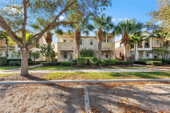15263 Laughing Gull Ln, Bonita Springs, Florida 34135