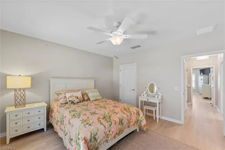 15263 Laughing Gull Ln, Bonita Springs, Florida 34135