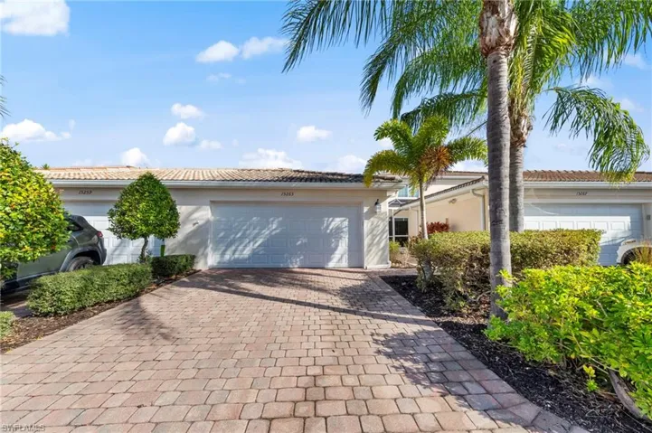 15263 Laughing Gull Ln, Bonita Springs, Florida 34135