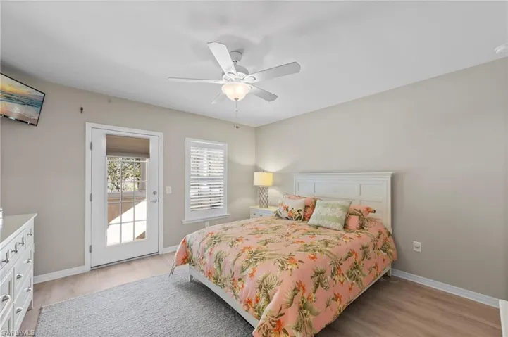 15263 Laughing Gull Ln, Bonita Springs, Florida 34135