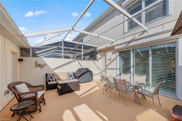 15263 Laughing Gull Ln, Bonita Springs, Florida 34135