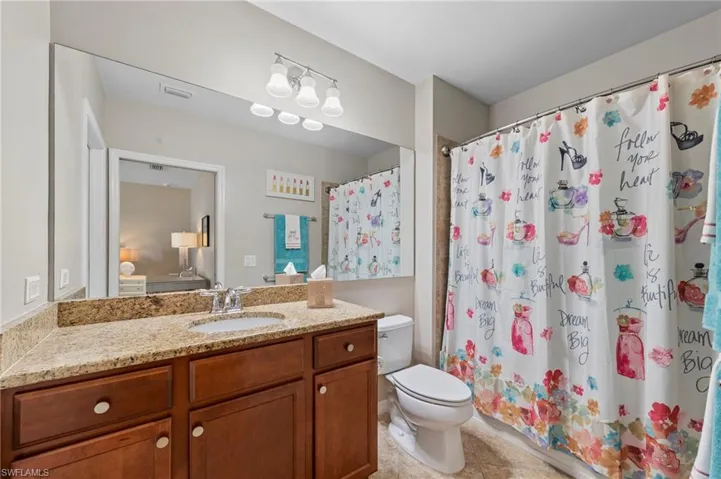 15263 Laughing Gull Ln, Bonita Springs, Florida 34135