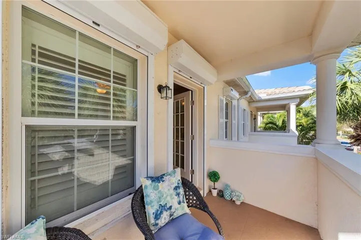 15263 Laughing Gull Ln, Bonita Springs, Florida 34135