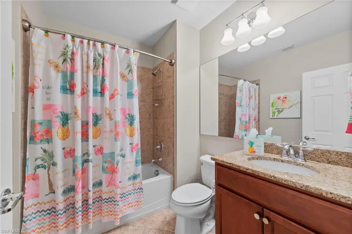 15263 Laughing Gull Ln, Bonita Springs, Florida 34135