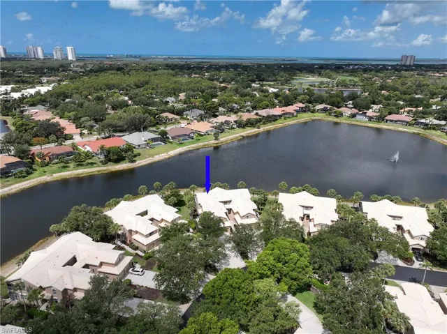 24736  Lakemont Cove  LN, Bonita Springs, FL 34134
