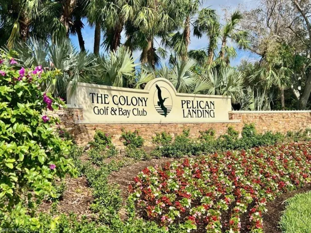 24736  Lakemont Cove  LN, Bonita Springs, FL 34134