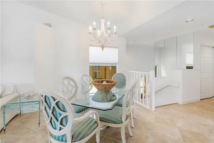 24736  Lakemont Cove  LN, Bonita Springs, FL 34134