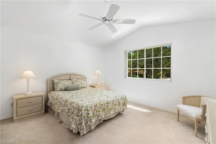 24736  Lakemont Cove  LN, Bonita Springs, FL 34134