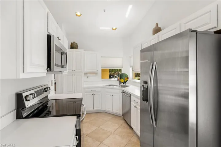 24736  Lakemont Cove  LN, Bonita Springs, FL 34134