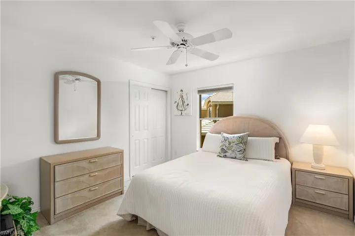 24736  Lakemont Cove  LN, Bonita Springs, FL 34134