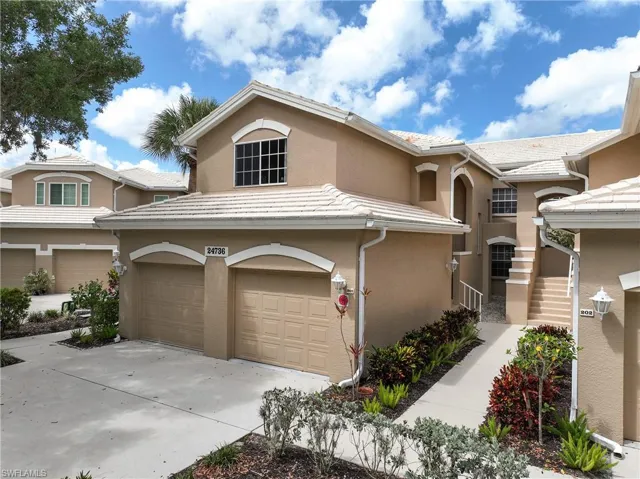 24736  Lakemont Cove  LN, Bonita Springs, FL 34134