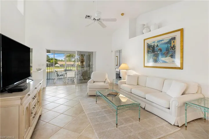 24736  Lakemont Cove  LN, Bonita Springs, FL 34134