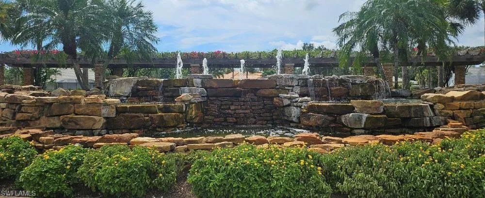 24736  Lakemont Cove  LN, Bonita Springs, FL 34134