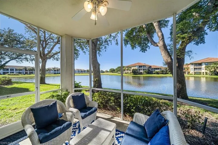 2438  Ravenna  BLVD, Naples, FL 34109
