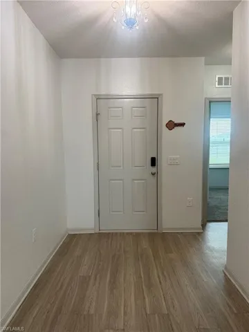 3405 Nw 9th St, Cape Coral, Florida 33993