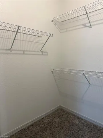 3405 Nw 9th St, Cape Coral, Florida 33993