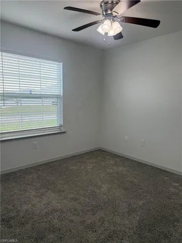 3405 Nw 9th St, Cape Coral, Florida 33993