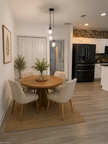 3405 Nw 9th St, Cape Coral, Florida 33993