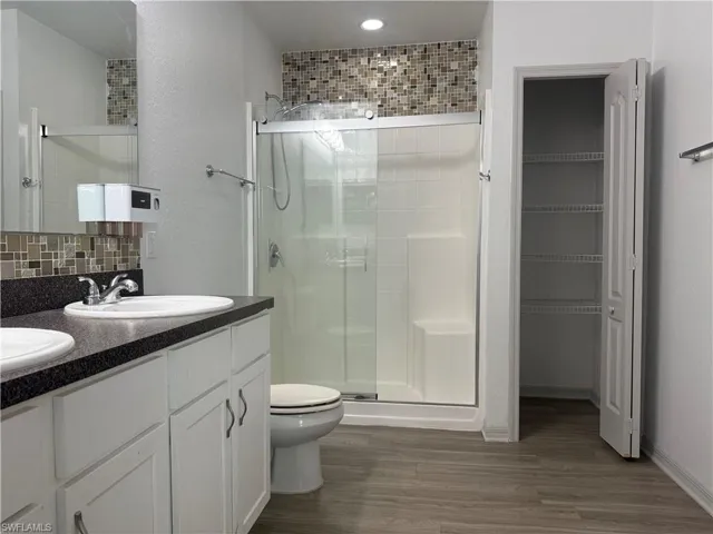 3405 Nw 9th St, Cape Coral, Florida 33993