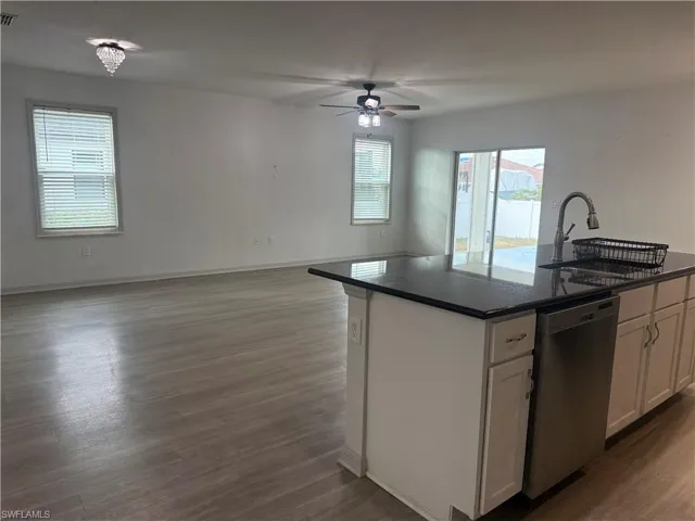 3405 Nw 9th St, Cape Coral, Florida 33993