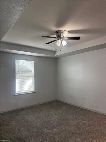 3405 Nw 9th St, Cape Coral, Florida 33993