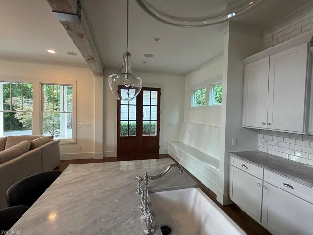 3570 Bonita Beach Rd, Bonita Springs Fl 34134