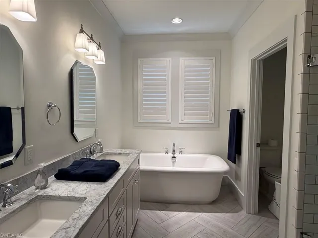 3570 Bonita Beach Rd, Bonita Springs Fl 34134