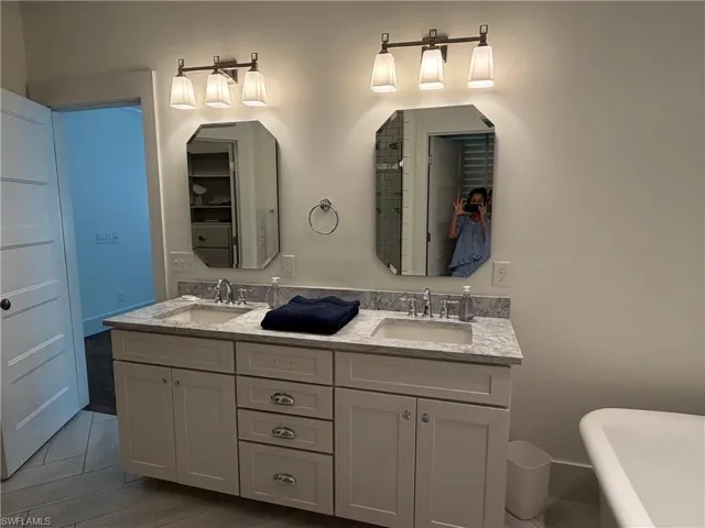 3570 Bonita Beach Rd, Bonita Springs Fl 34134