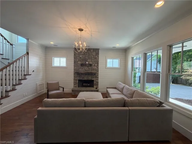 3570 Bonita Beach Rd, Bonita Springs Fl 34134