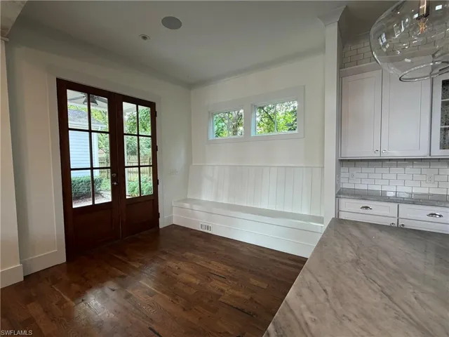 3570 Bonita Beach Rd, Bonita Springs Fl 34134