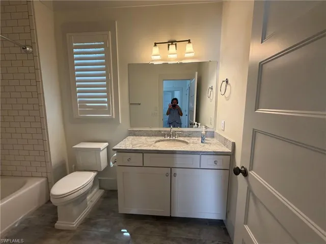 3570 Bonita Beach Rd, Bonita Springs Fl 34134