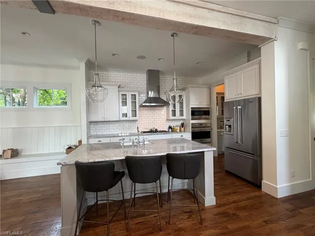 3570 Bonita Beach Rd, Bonita Springs Fl 34134