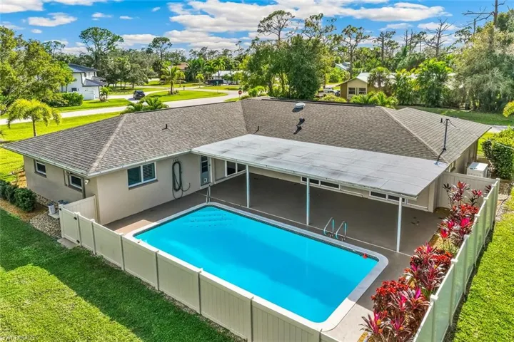 Beautifully Maintained!