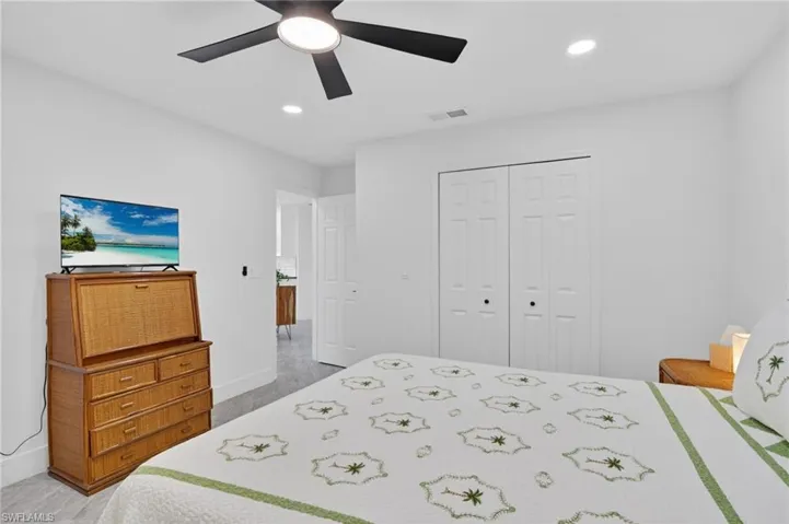 4225 2nd Ave, Cape Coral, Florida 33914