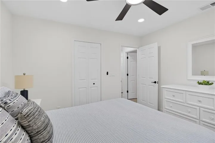 4225 2nd Ave, Cape Coral, Florida 33914
