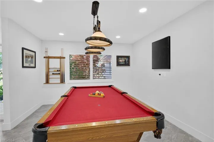 4225 2nd Ave, Cape Coral, Florida 33914